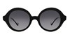 Bice/S 002/8