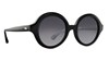 Bice/S 002/8