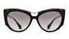Ginevra/S 072/9