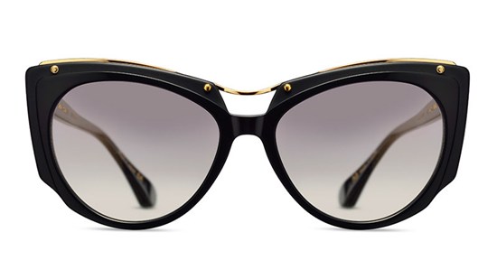 Ginevra/S 072/9
