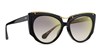 Ginevra/S 072/9