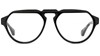 Teodoro 002