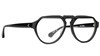 Teodoro 002