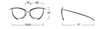 Greg 023/2